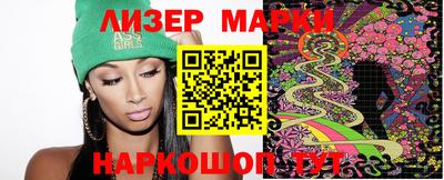 МДПВ Рыбинск
