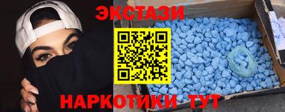 стаф Свободный